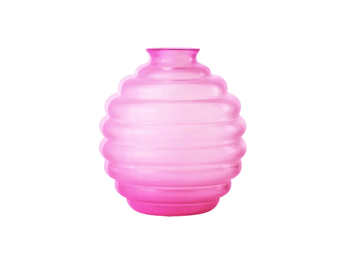 deco-magenta-trasparente-sabbiato-1