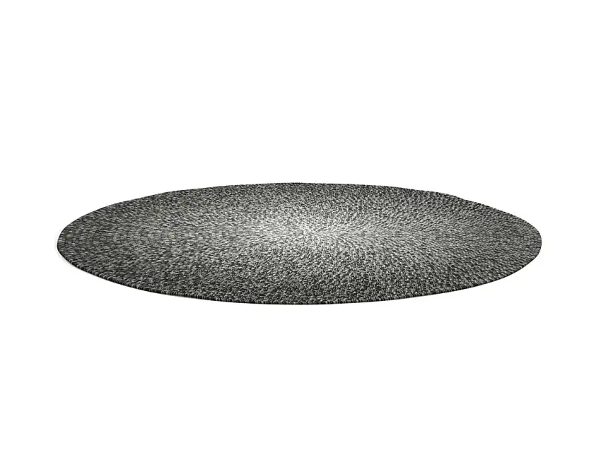 decooutdoorroundrug-220ombregraphite-1
