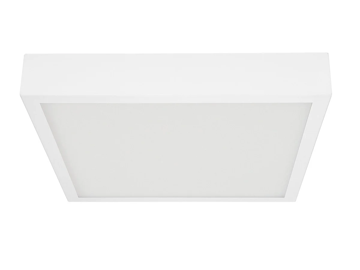 decorativeboxsqlarge-1