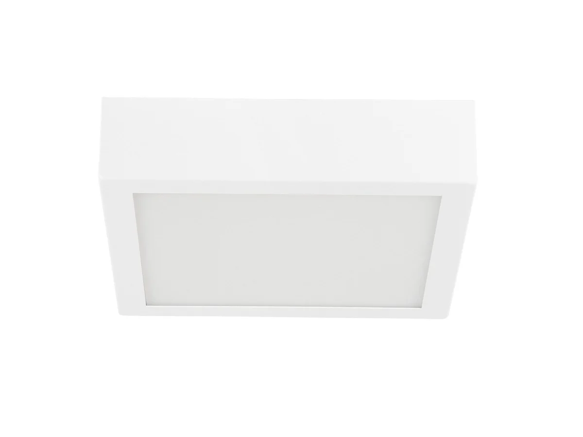 decorativeboxsqs-1