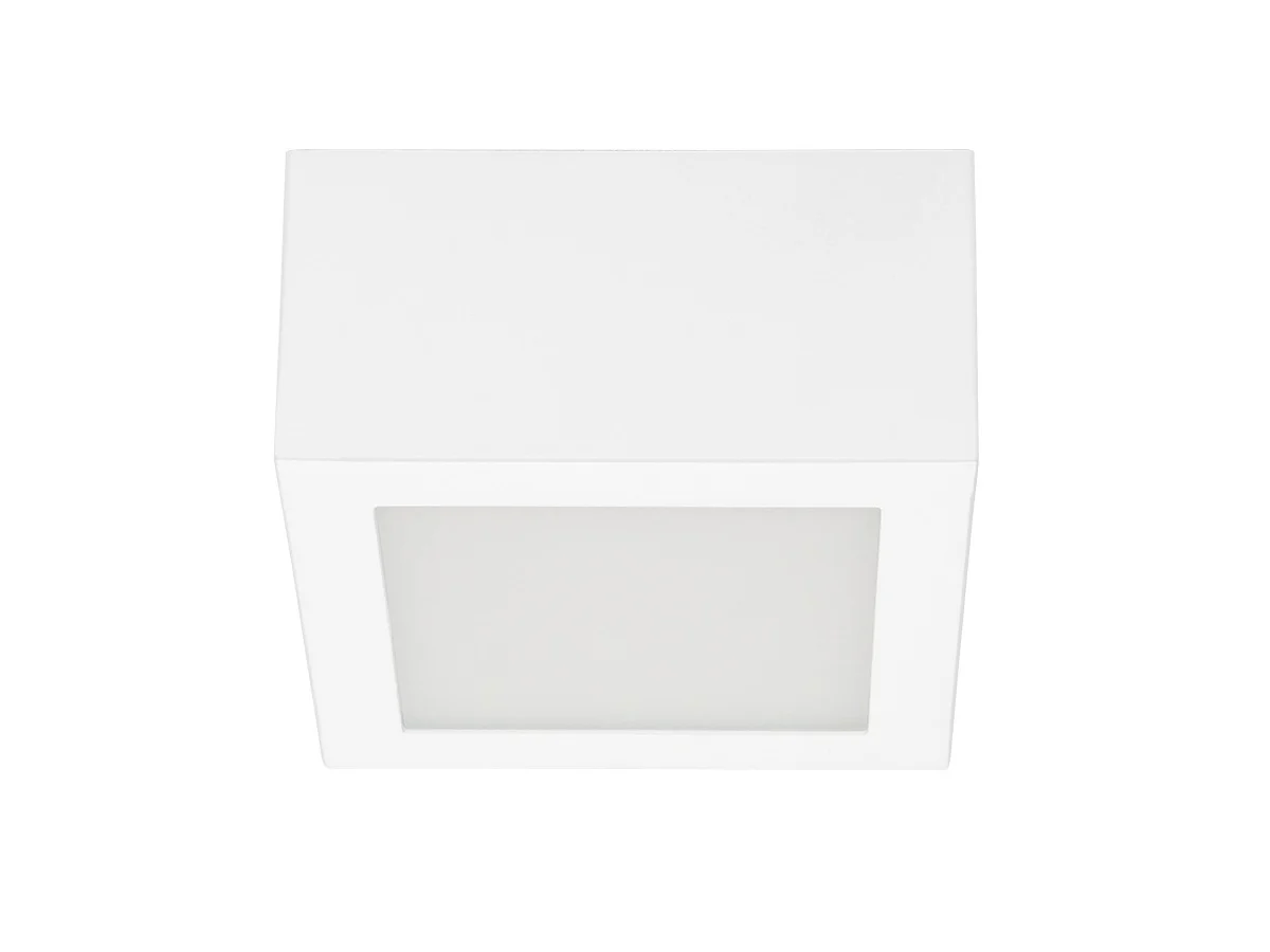 decorativeboxsqxs-1