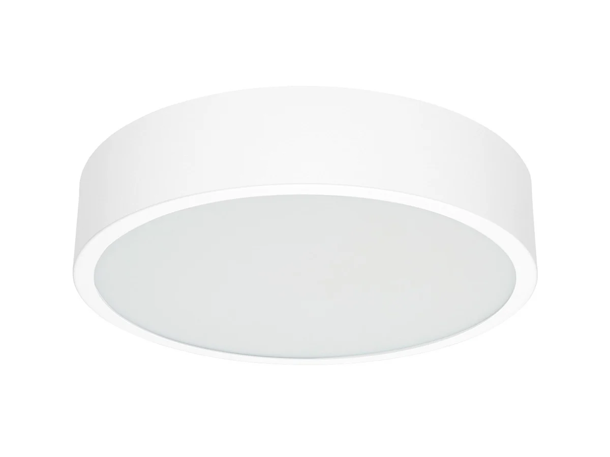 decorativeboxsrlarge-1