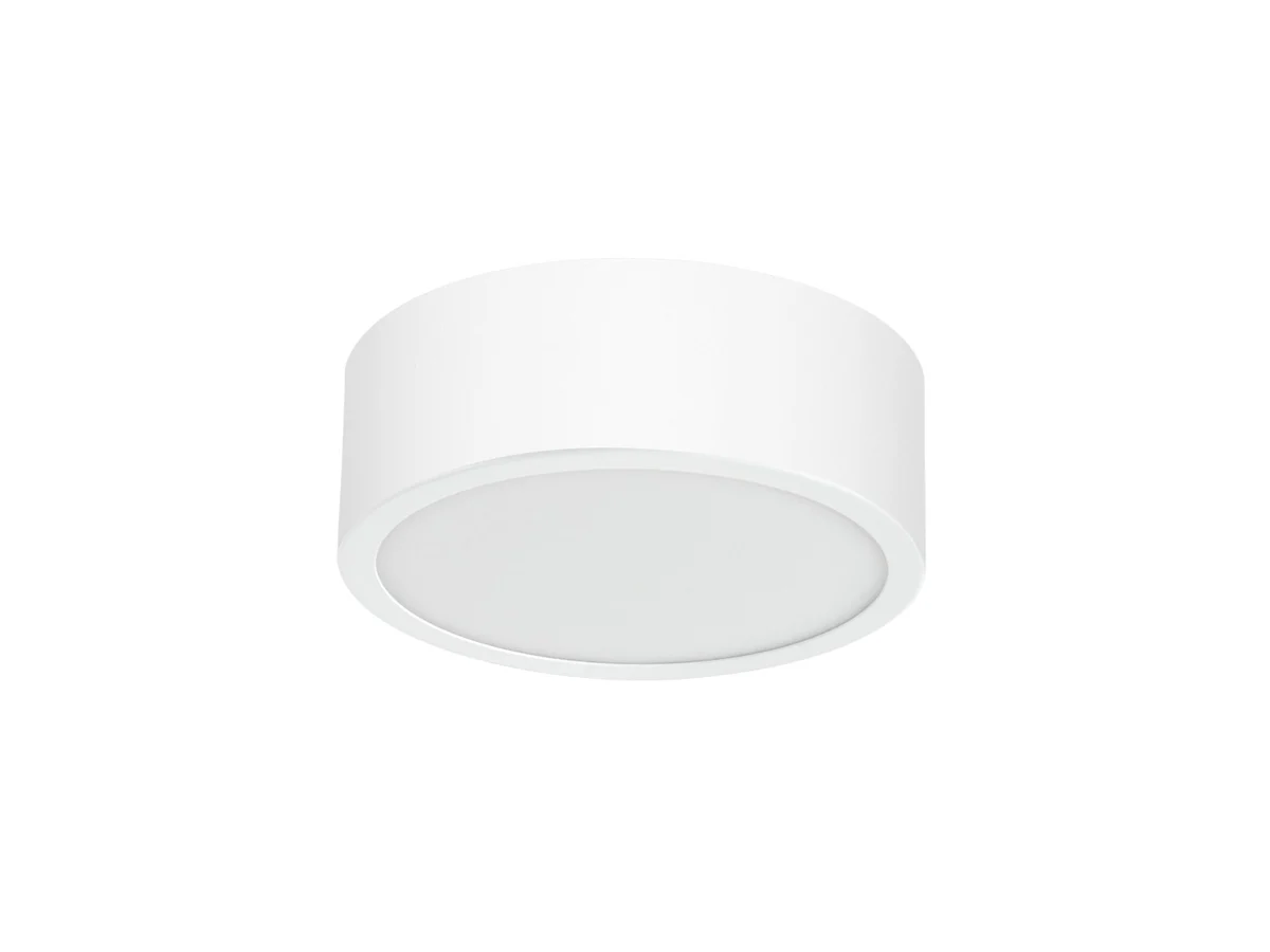 decorativeboxsrsmall-1