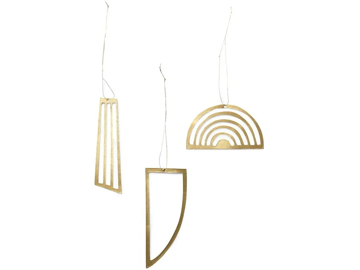 decorazioni-dorate-1