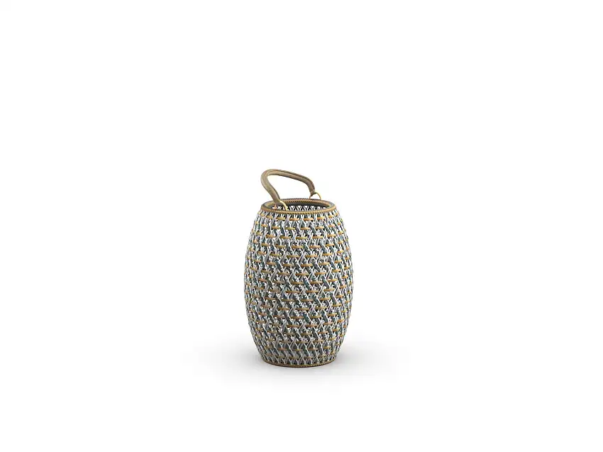 dedon-dala-accessories-lantern-m-bahamas-1