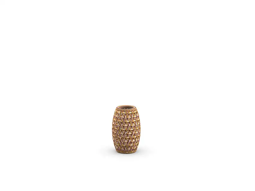 dedon-dala-accessories-lantern-s-cuba-1