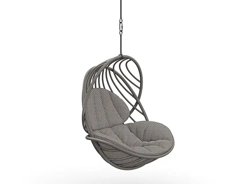 dedonkidahangingloungerdusktouchtwistgray-1