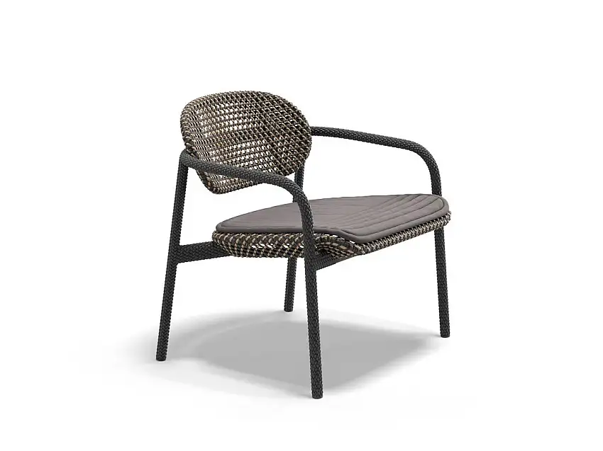 dedonroiiloungechair-1