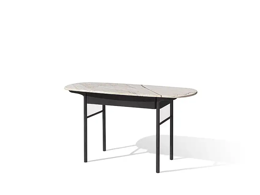 deloreanlightconsolecarpanesehome-1