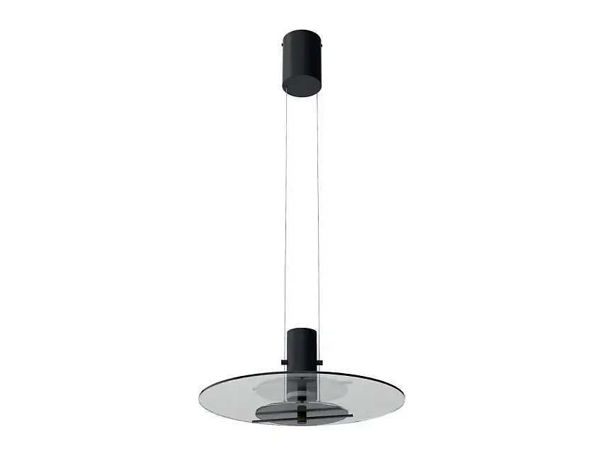 deluminasuspensionlampbydcw-1