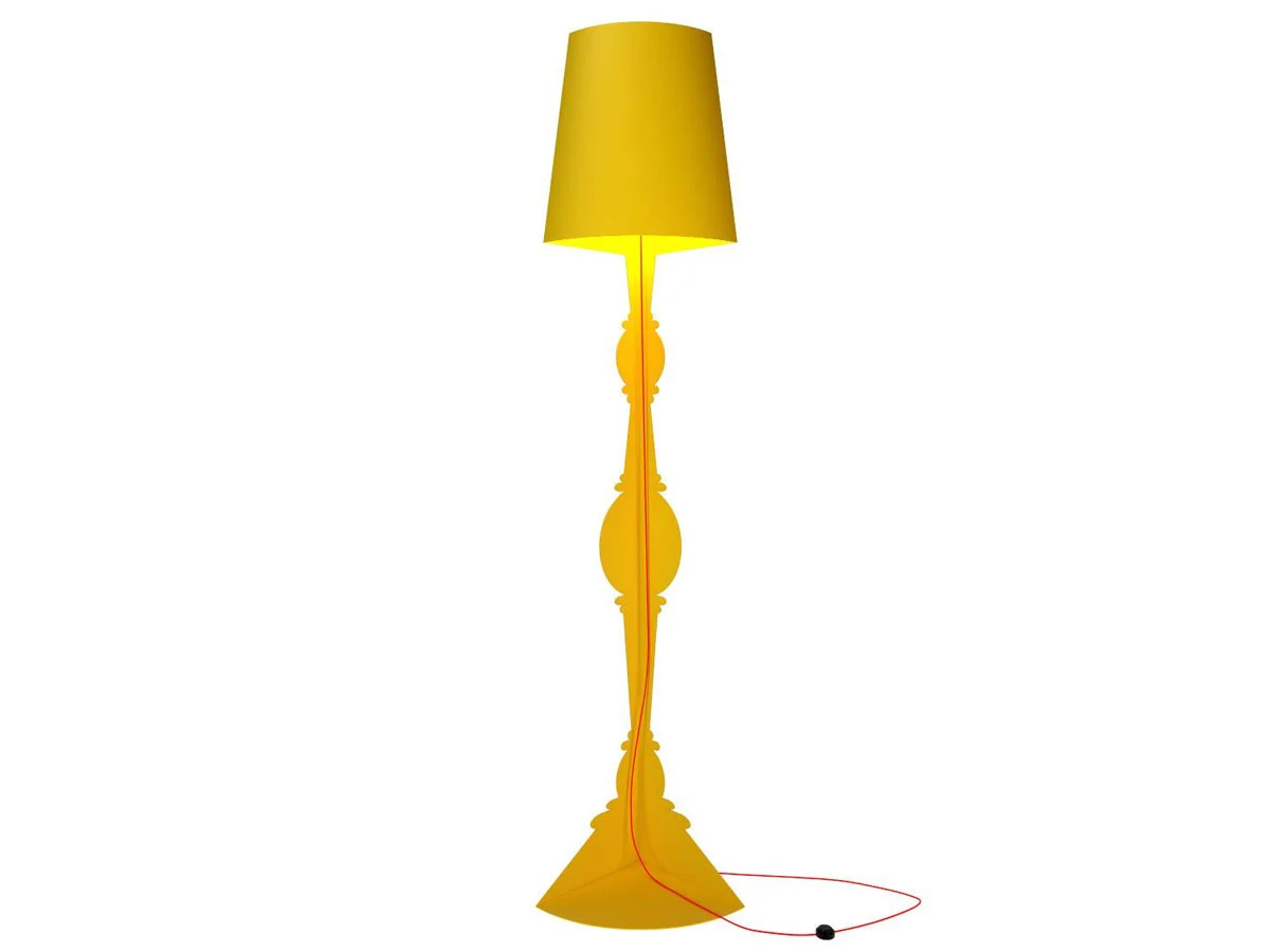 dem-90-floor-lamp-yellow-1