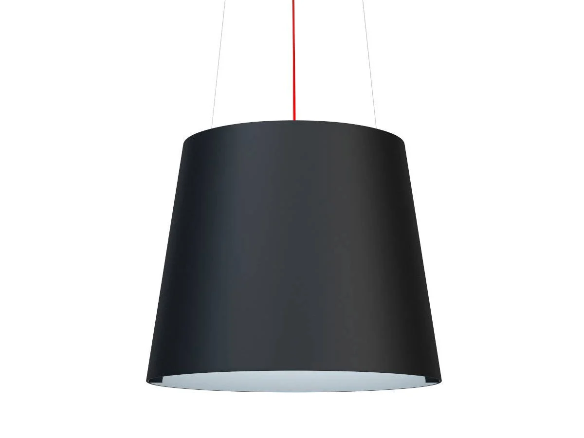 dem-air-m-black-1