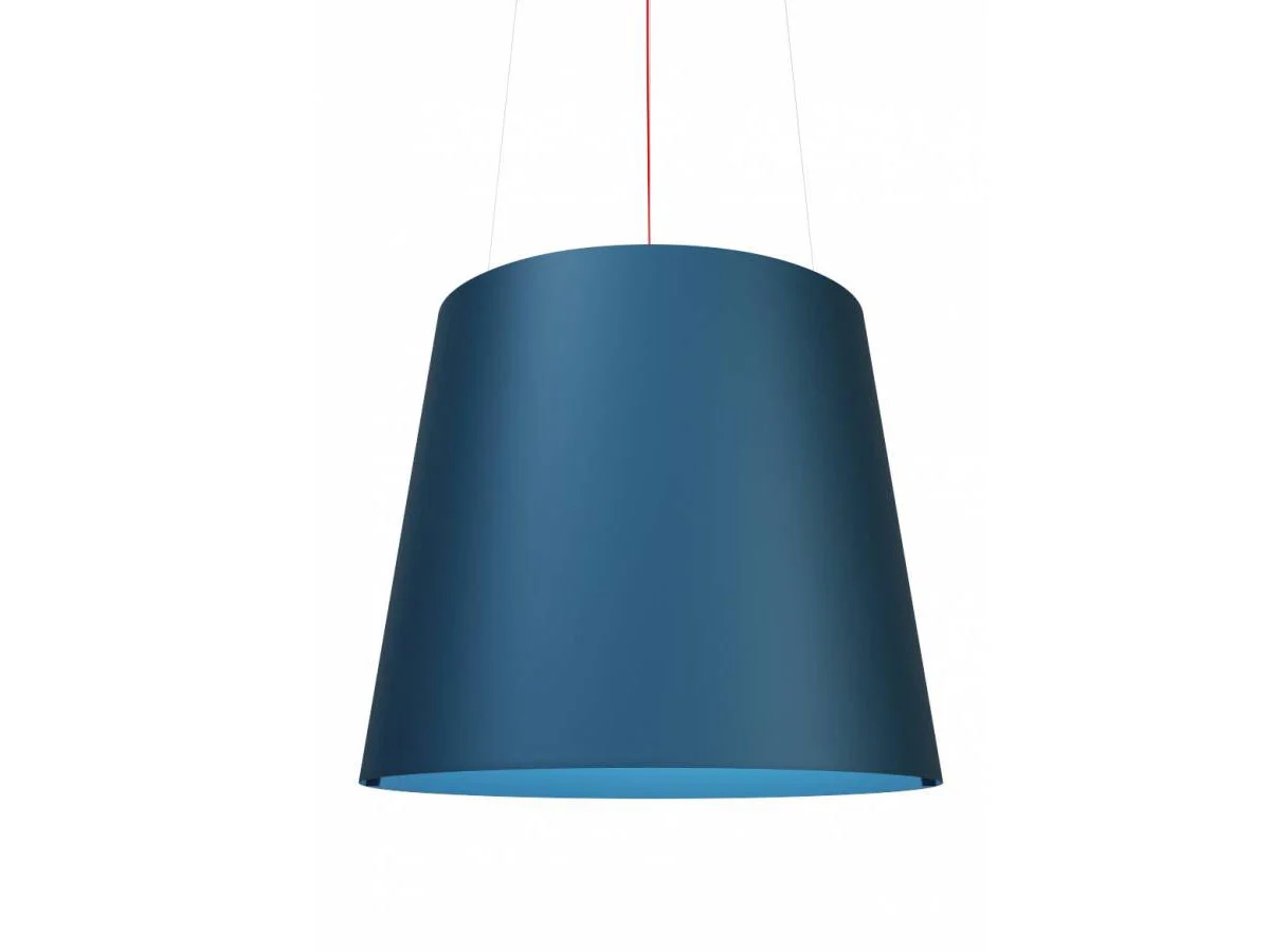 dem-air-xl-azzurro-1