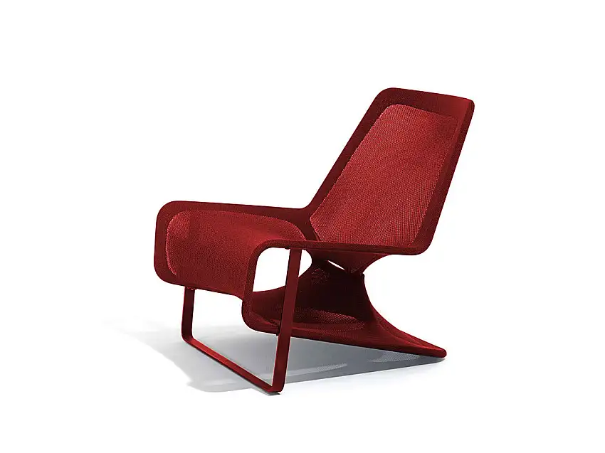 desalto-outdoor-aria-lounge-chair-1