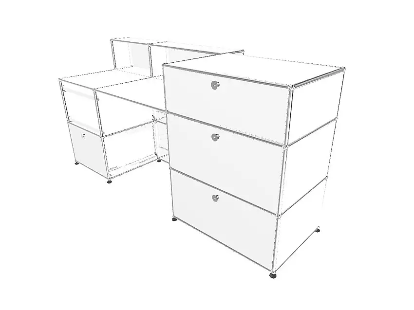 desk-2-1