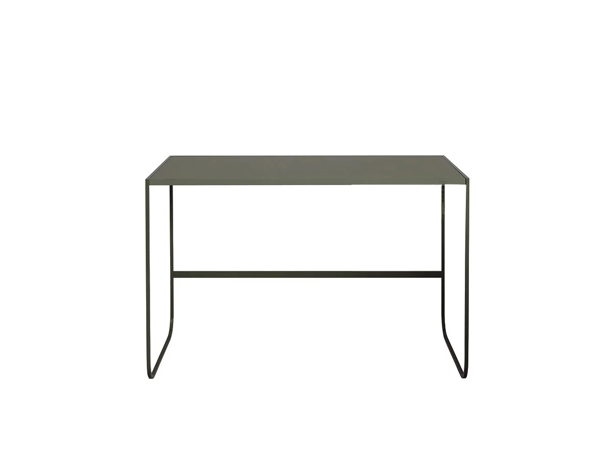 desk-tati-2