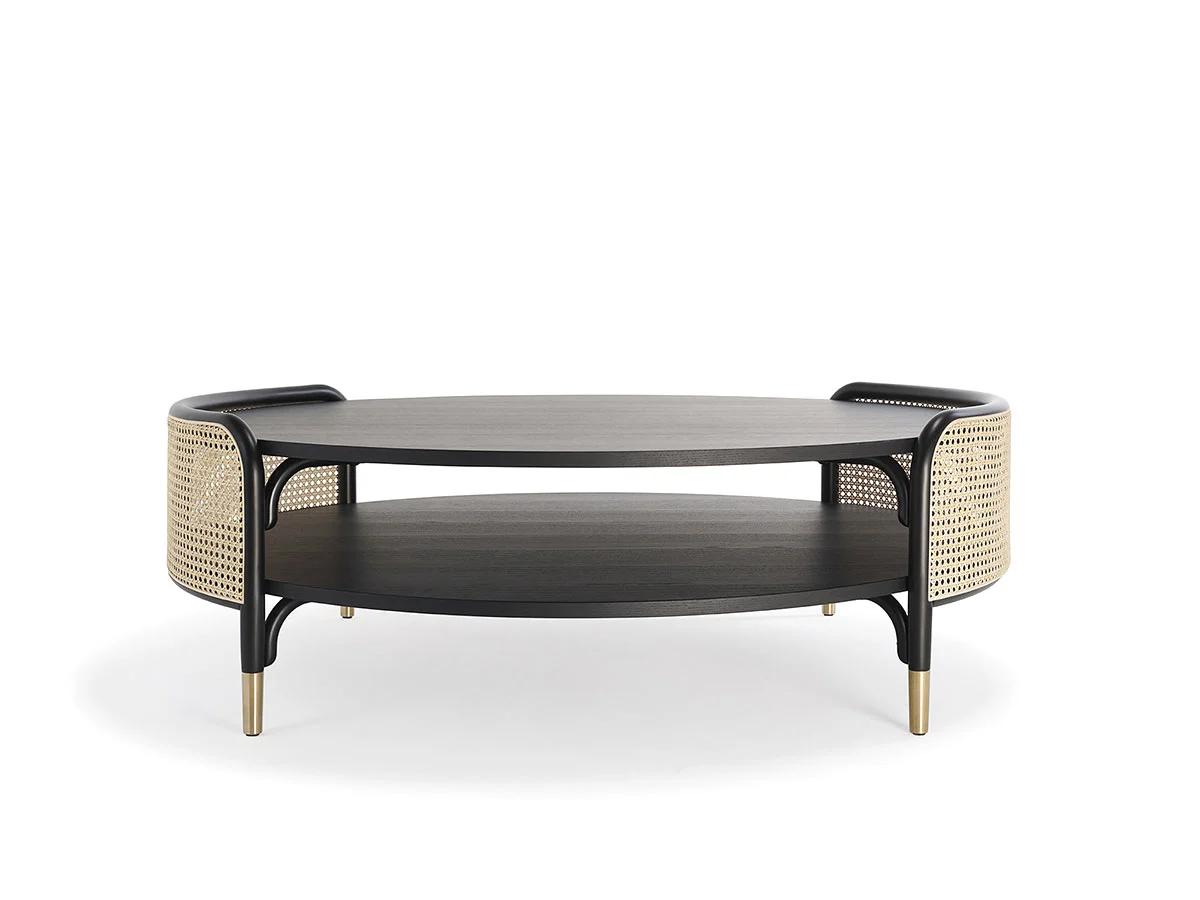 detourcoffeetablewienergtvdesign5-1