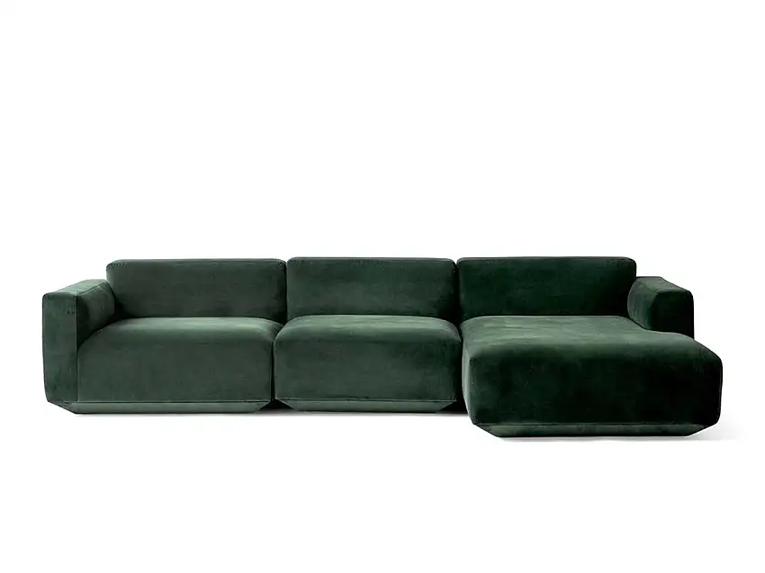 develius-sofa-tradition2-1