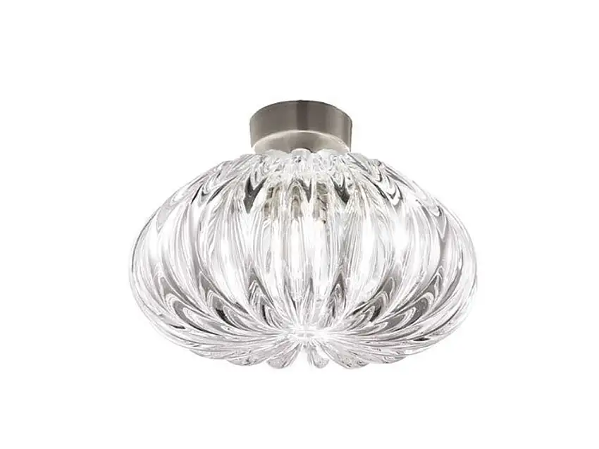diamanteplgceilingcristallo-1