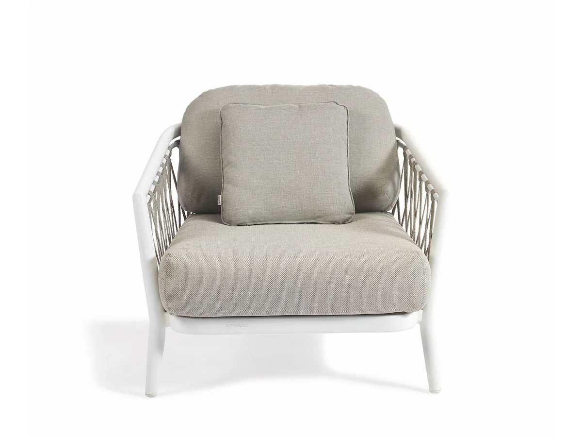 diamond-lounge-chair-01-diphano-1