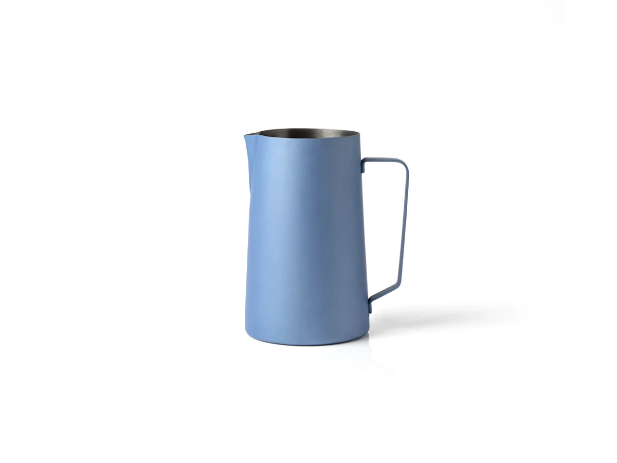diario-vaso-azzurro-1-1
