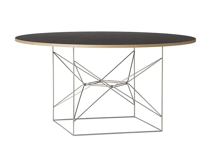 dining-table-1