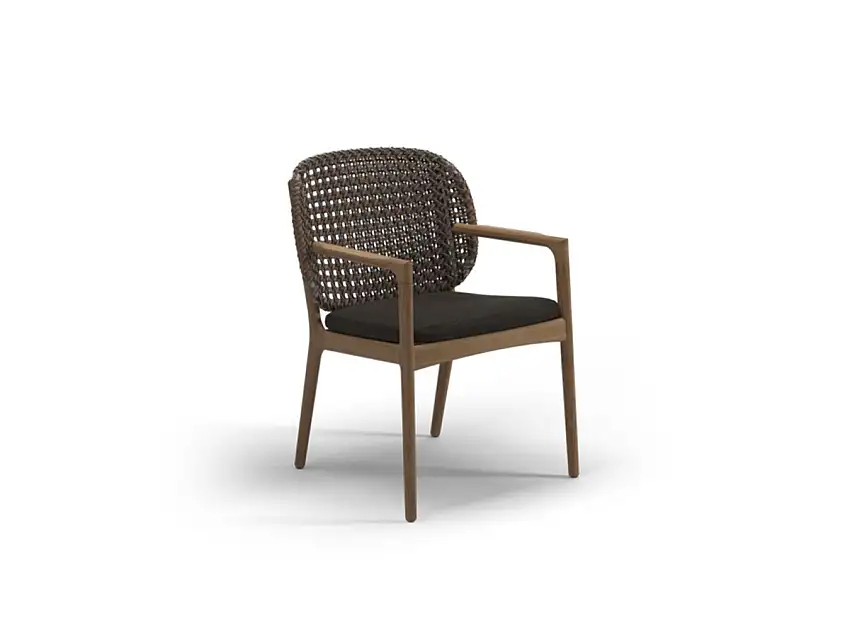 diningchairwitharmsbrindlefifegranitegloster-1
