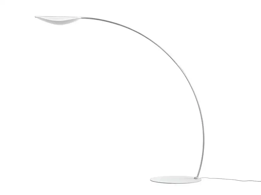 diphyfloorlampbystilnovobrand-1