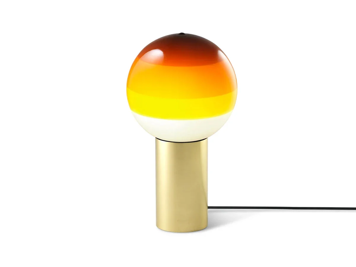 dippinglightmamberbrushedbrass-1