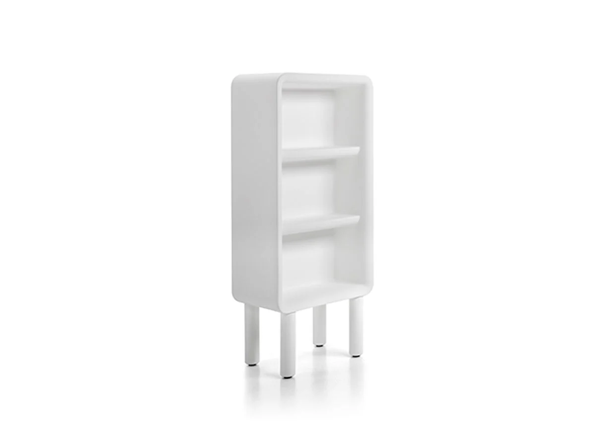 dispalybartolomeolightplust-1