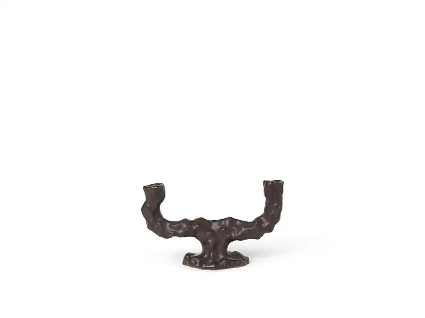 dito-candle-holder-double-1-1