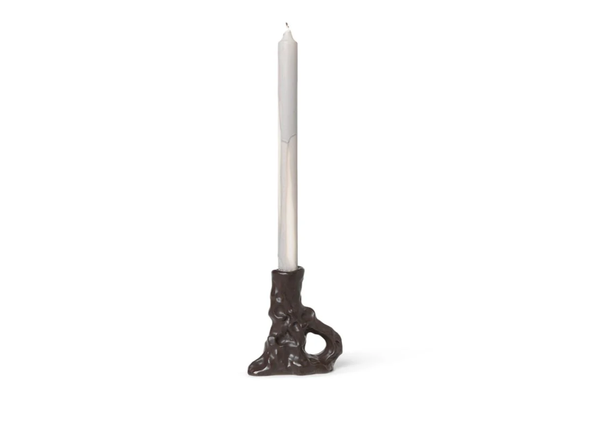 dito-candleholder-1