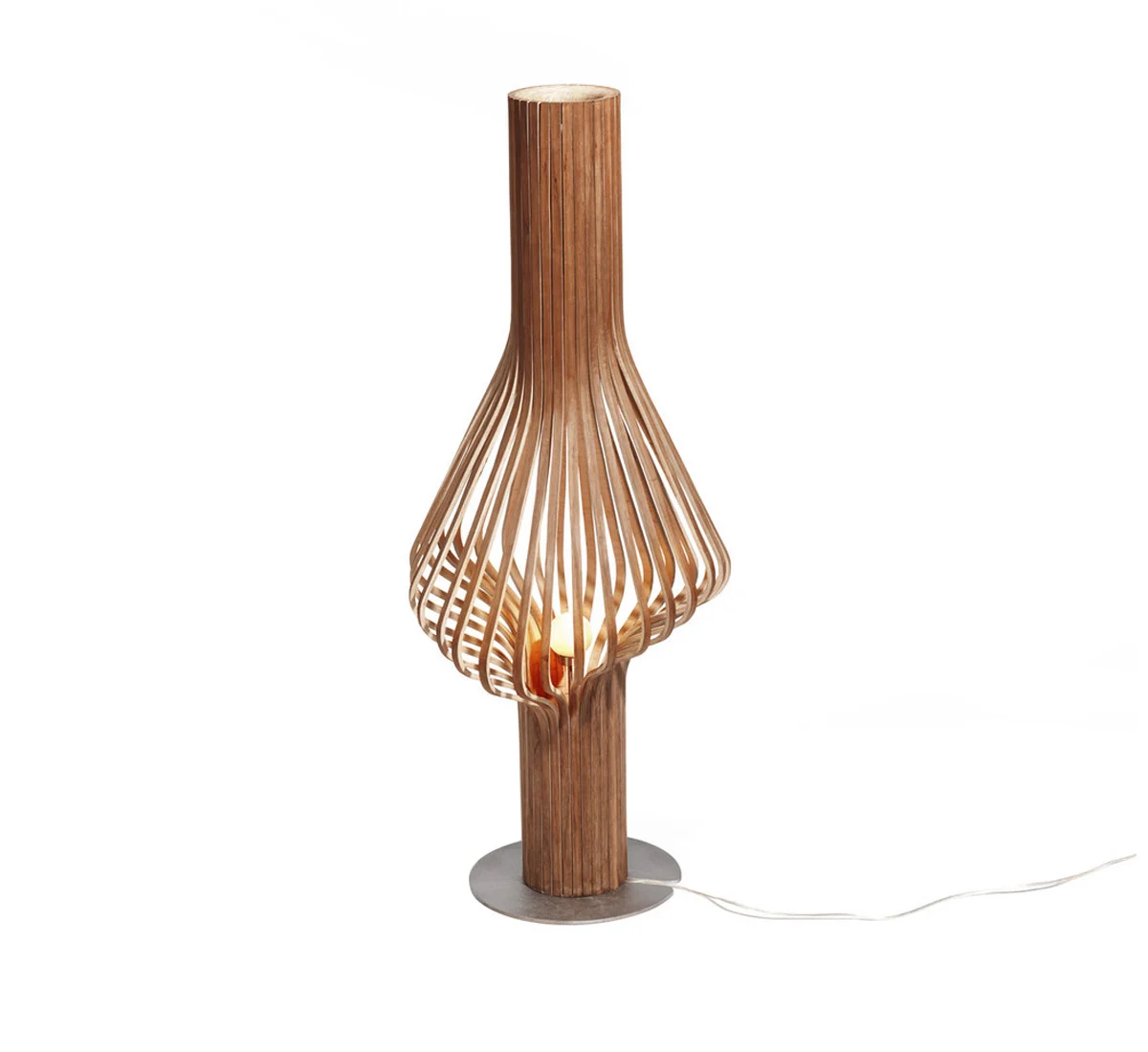 diva-lamp-floor-2