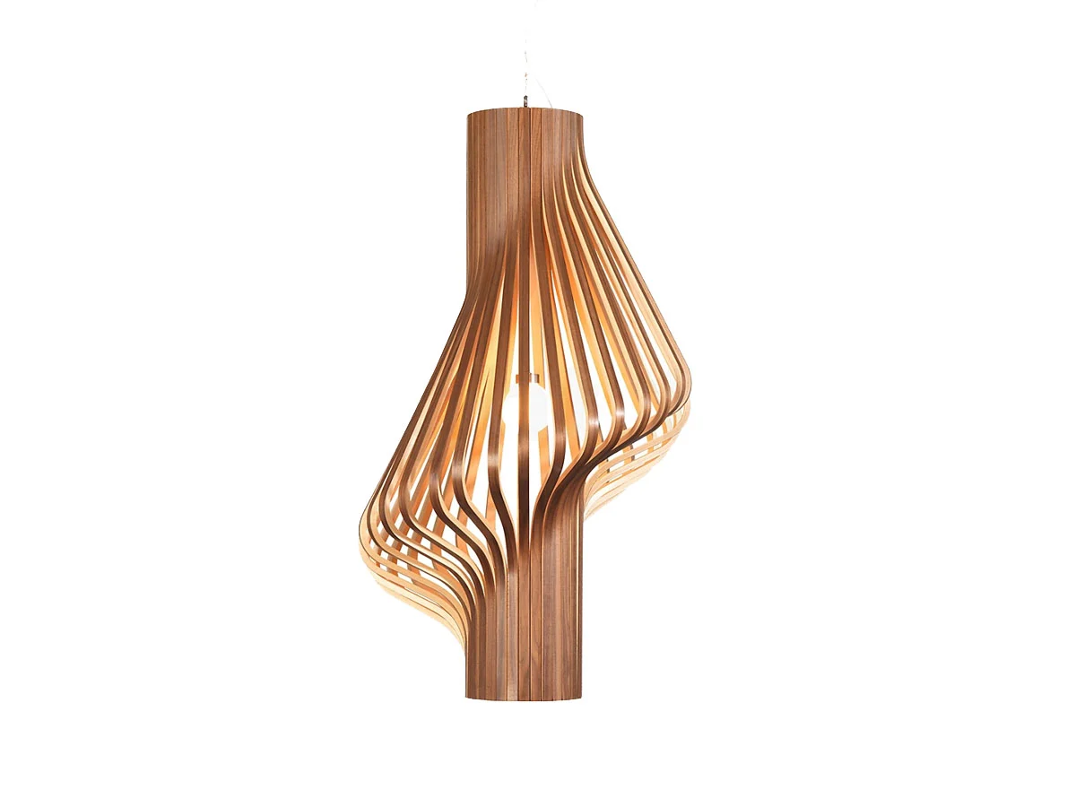diva-suspension-lamp-northern-0003-livello-2-1