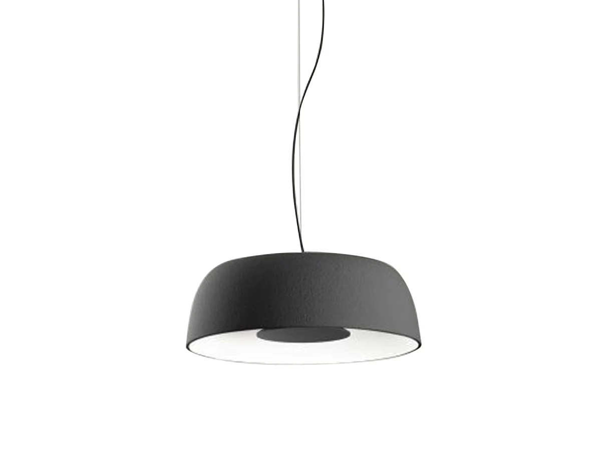 djemb-42-13-suspension-lamp-2