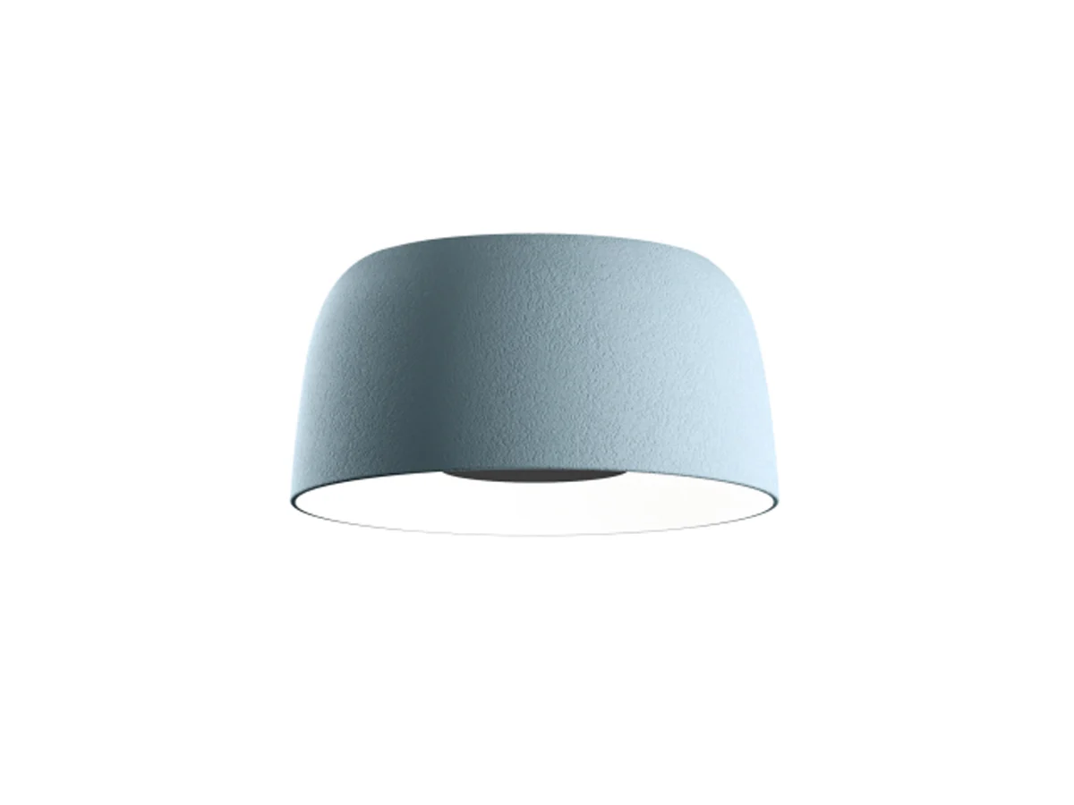 djemb-42-21-lampada-a-sospensione-by-marset-1