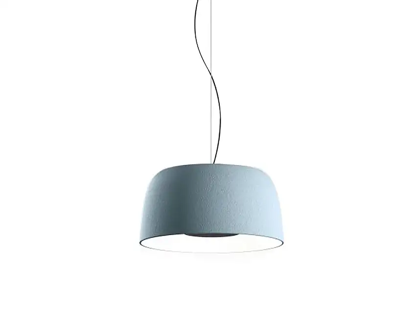 djemb-suspension-lamp-by-marset-1