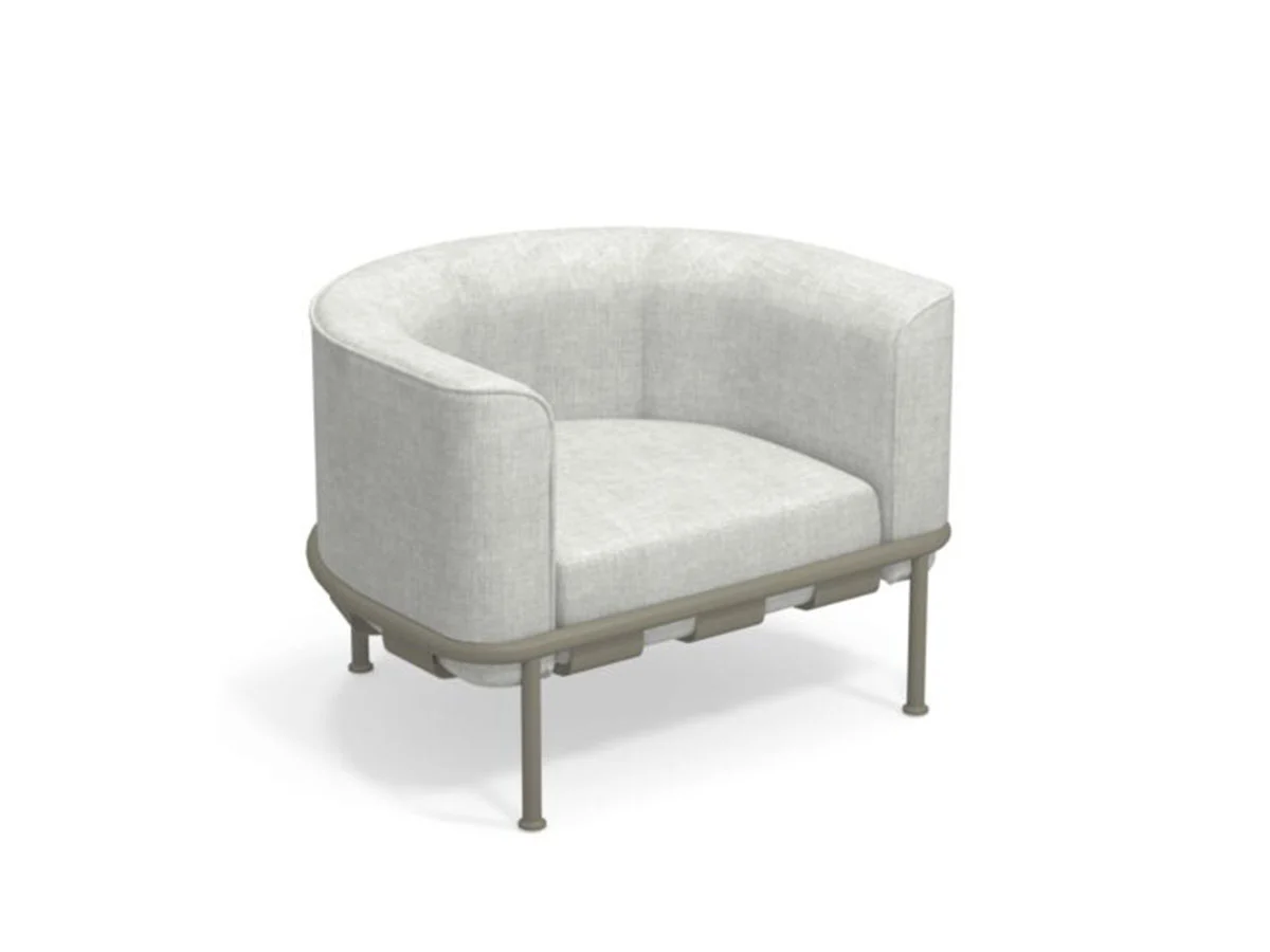 dock-armchair-7443790071-1
