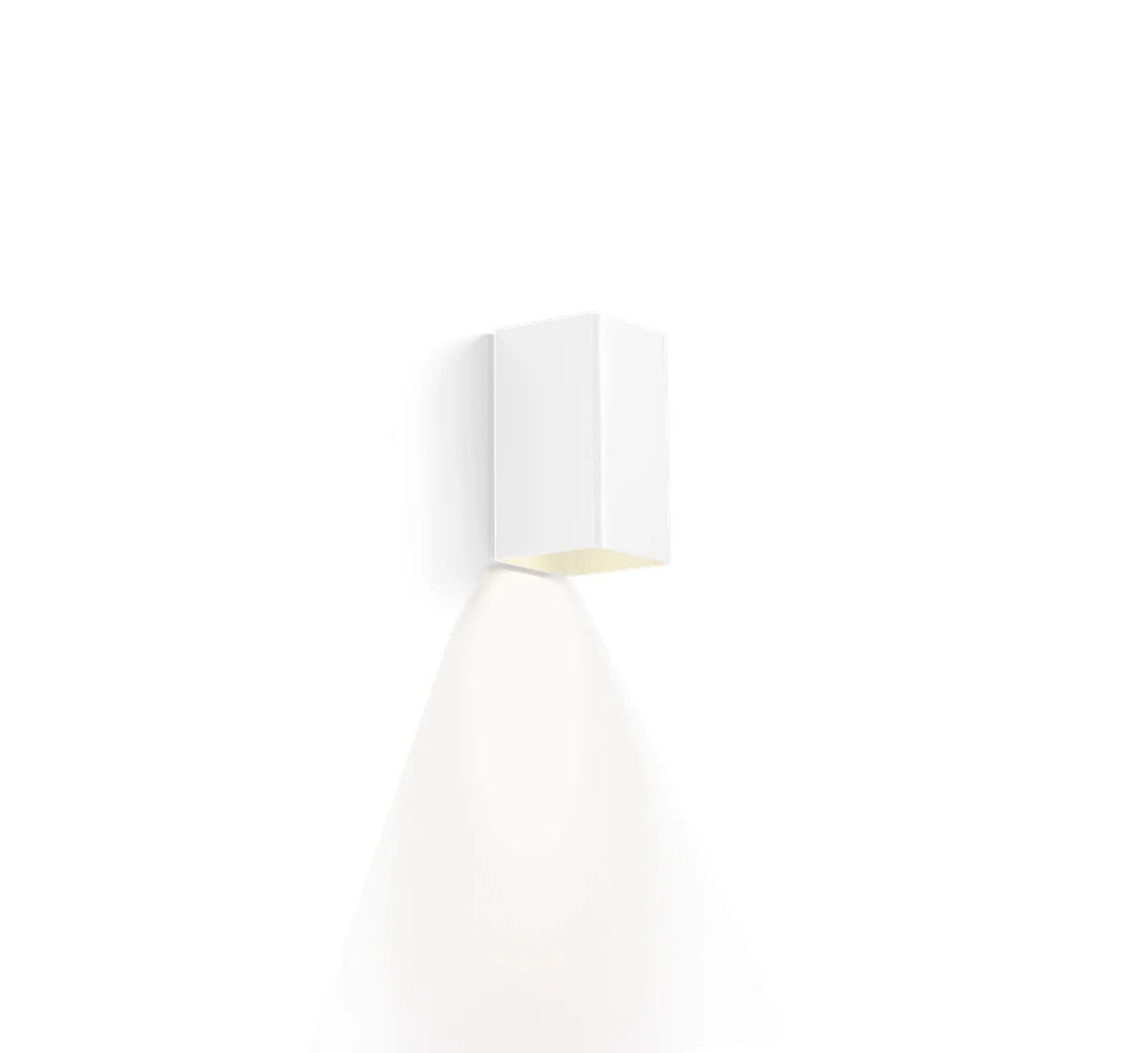 docus-mini1-0-2
