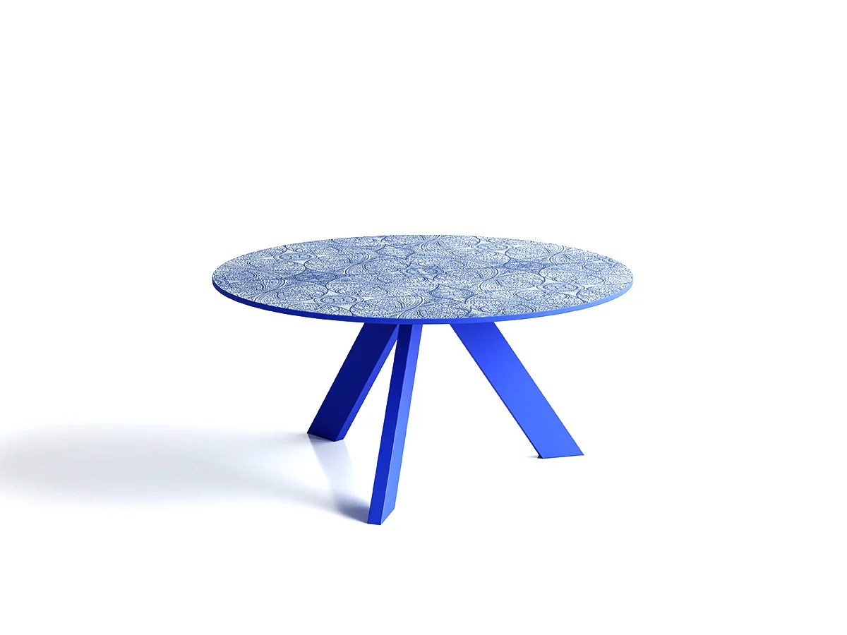 doillycrosstableterzadimensioneblu-1