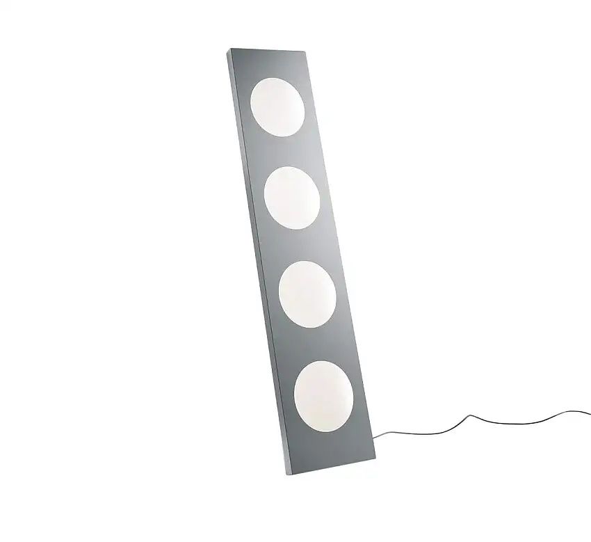 dolmen-foscarini-aluminium-1