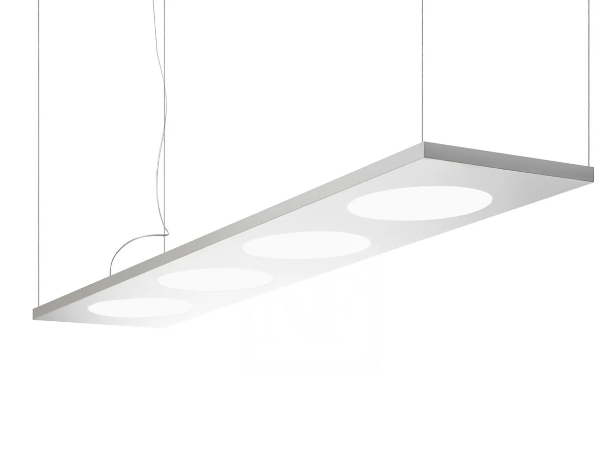 dolmen-suspension-foscarini-1