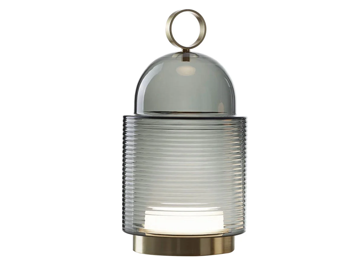 domenomadlineslargetablefloorlamp-1