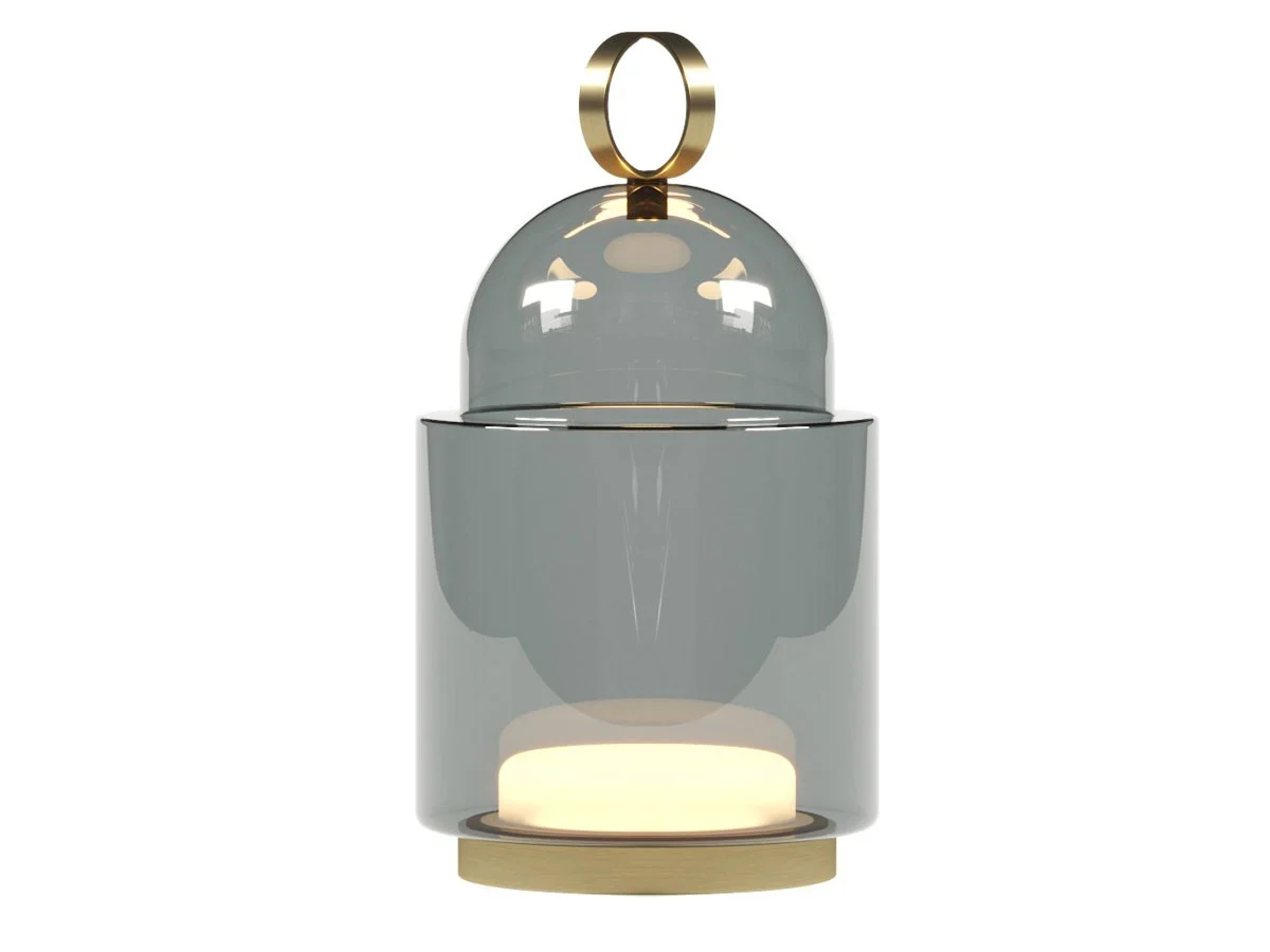 domenomadsmallfloorlampsmokeygreybrassfloorlampbrokis-1