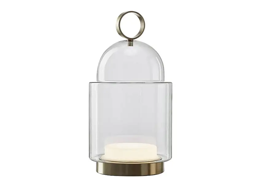 domenomadsmalltablelampbrokis-1