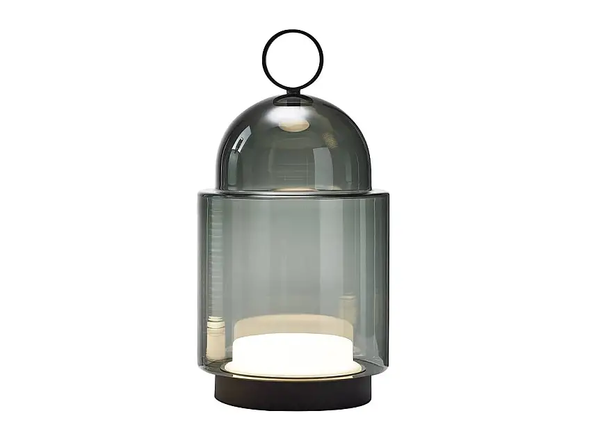 domenomadtablefloorlampoutdoorbybrokis-1