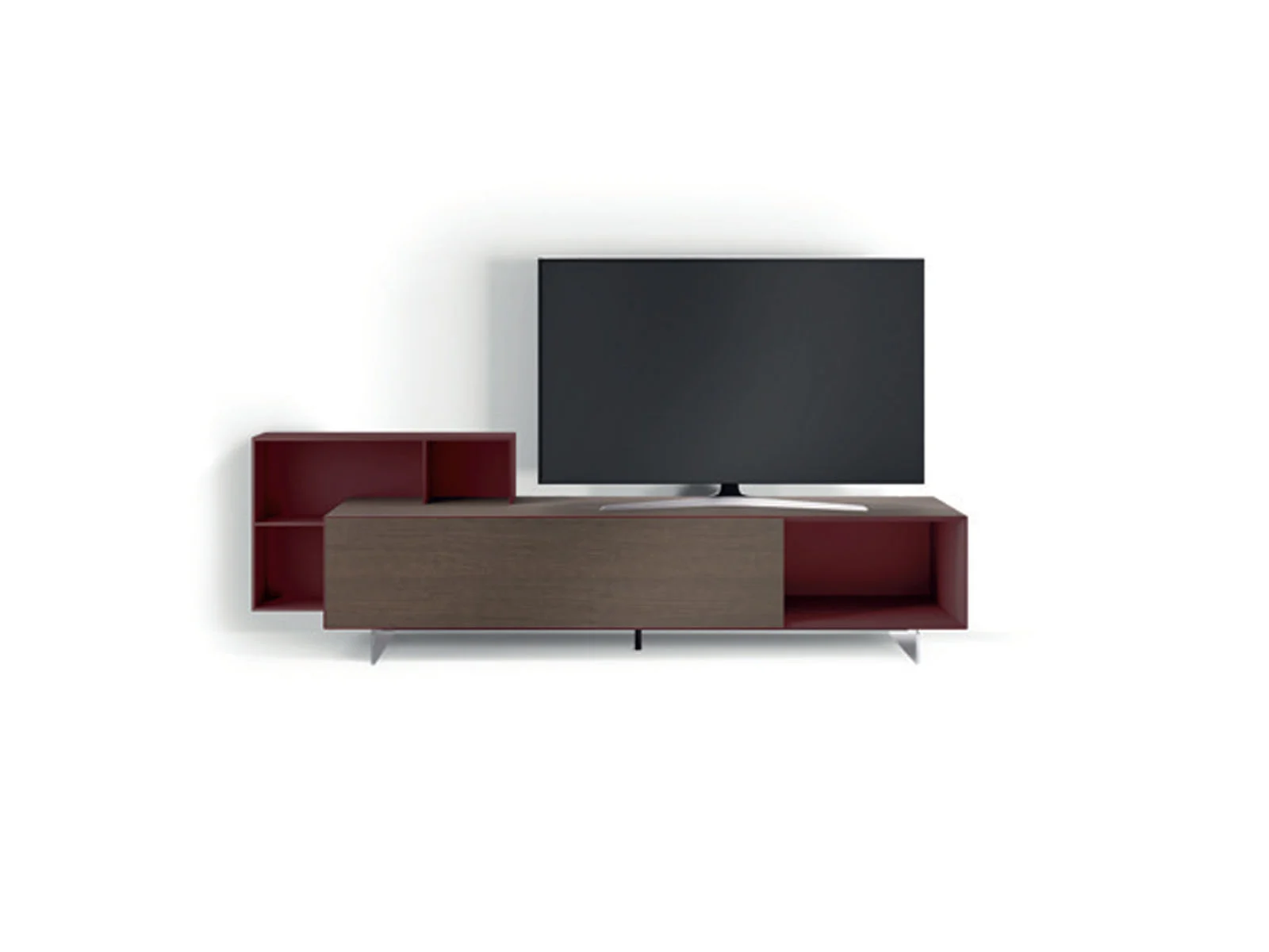 domino-pi-8l-sx-rovere-argilla-vinaccia-0000-livello-2-1