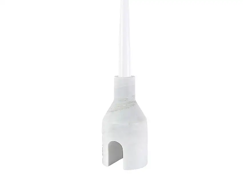 domuskimanoportacandela-1