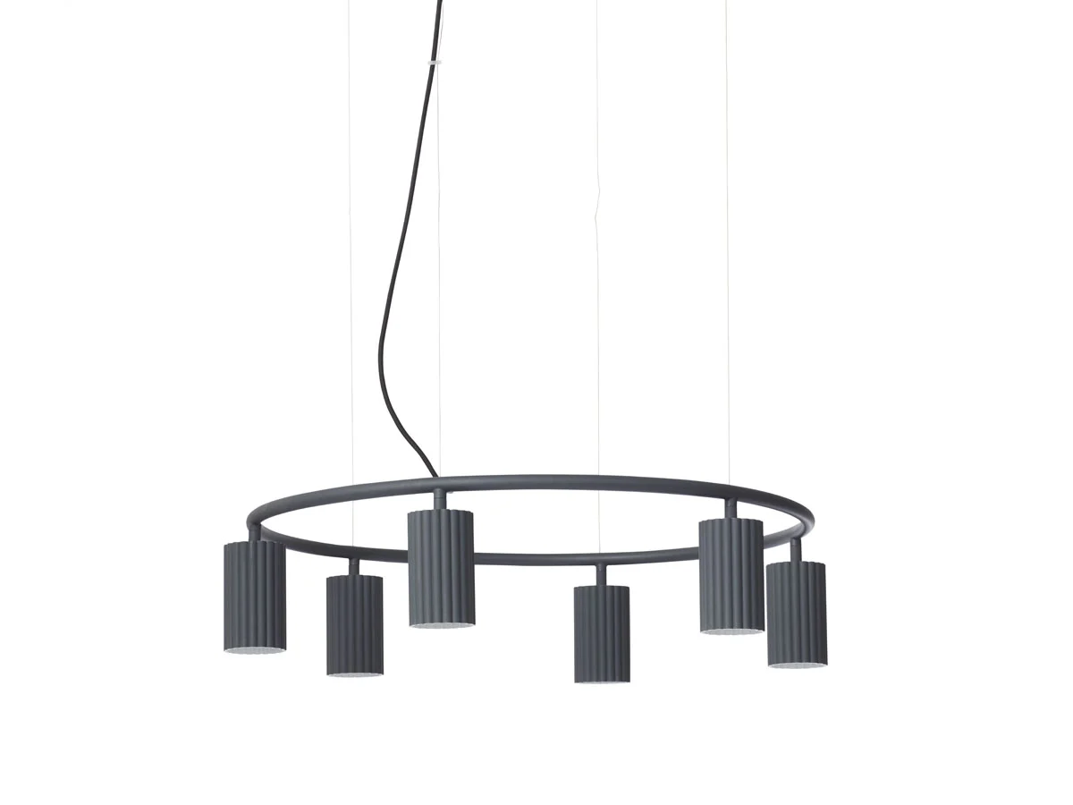 donna-circle-60-suspension-lamp-black-ink-1