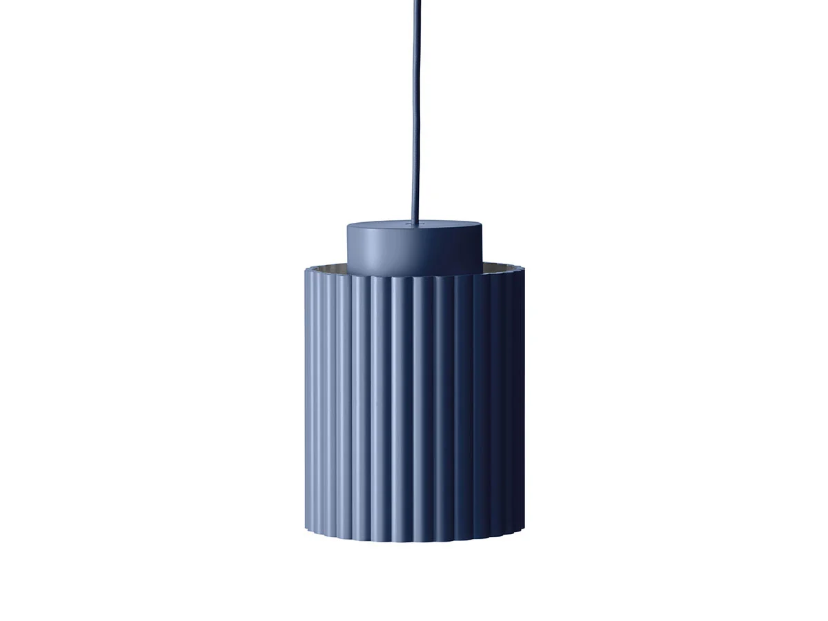 donna18blu-2